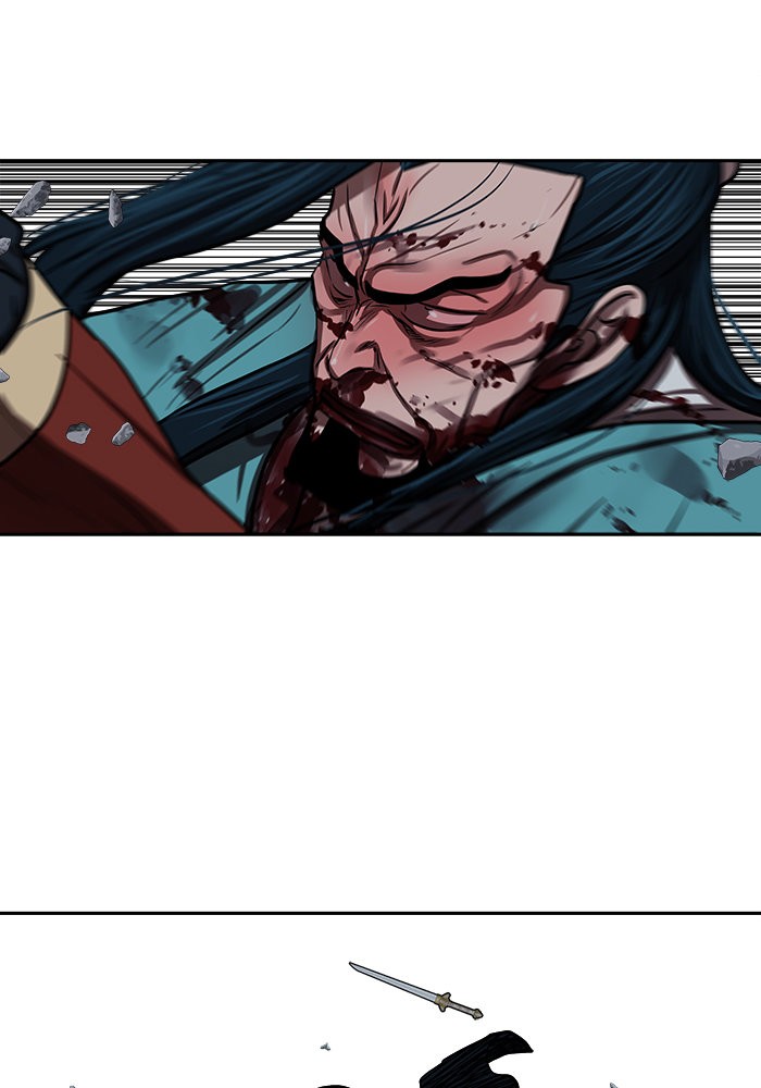 Escort Warrior 140 (20)